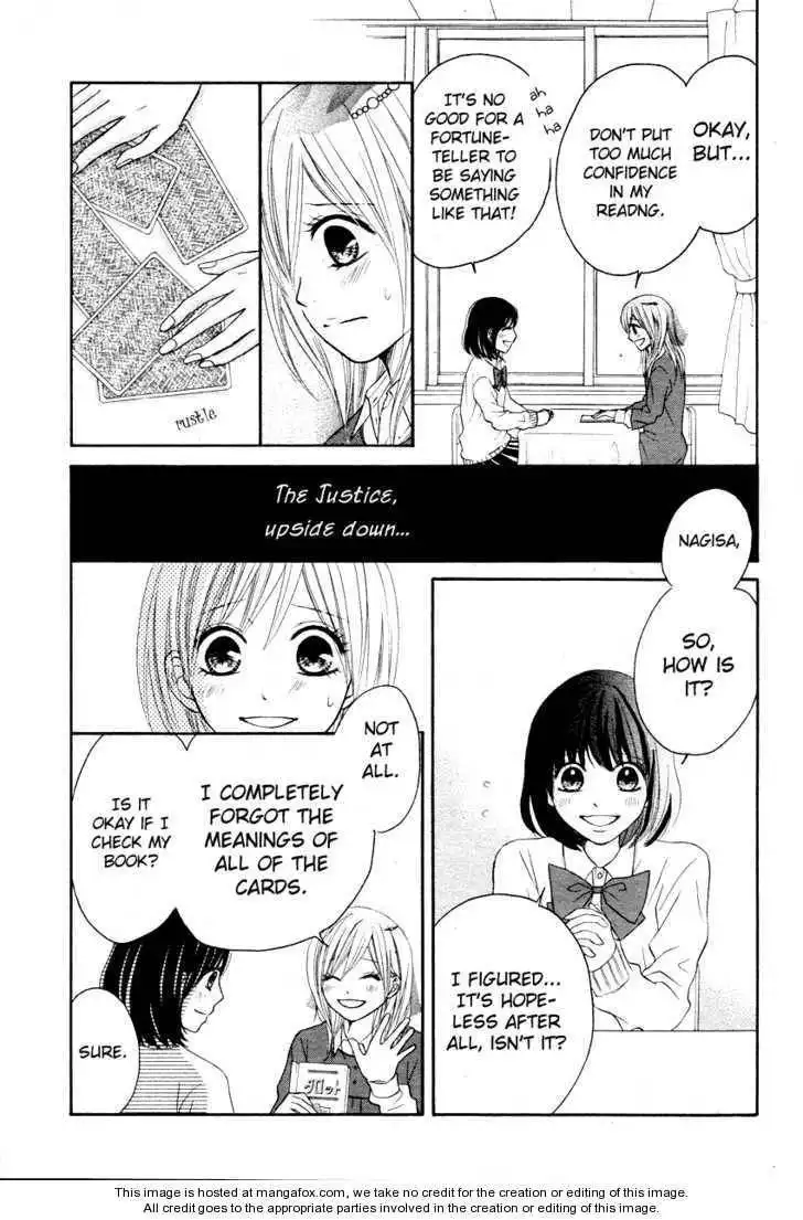 Seishun Panda! Chapter 2 29